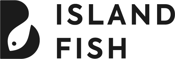 islandfish