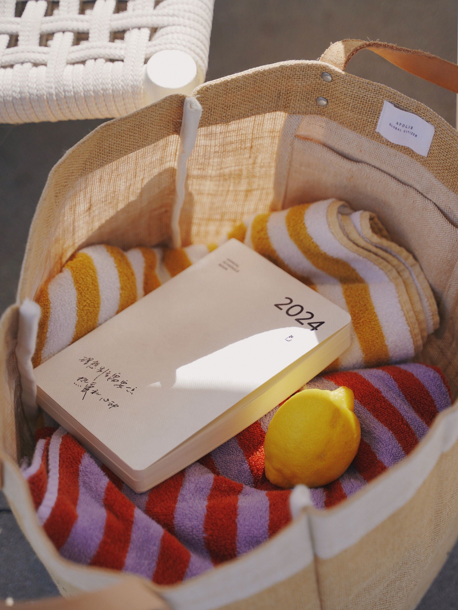 Stay Organized in 2024 with Our Customizable Daily Planner - Fill in ...