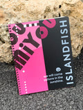 islandfish & miyou · joint timeline planning book - islandfish -  - 