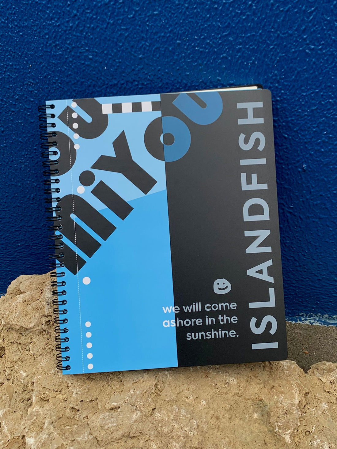 islandfish & miyou · joint timeline planning book - islandfish -  - 