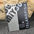 islandfish & miyou · joint timeline planning book - islandfish -  - 