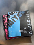 islandfish & miyou · joint timeline planning book - islandfish -  - 