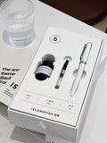 pen gift box - islandfish -  - 