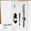 pen gift box - islandfish -  - 