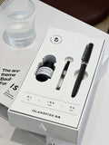 pen gift box - islandfish -  - 